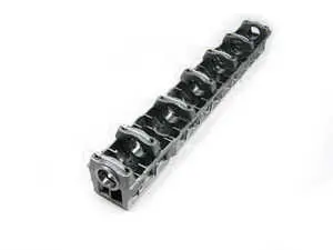 Camshaft Bearing Bridge - Intake
