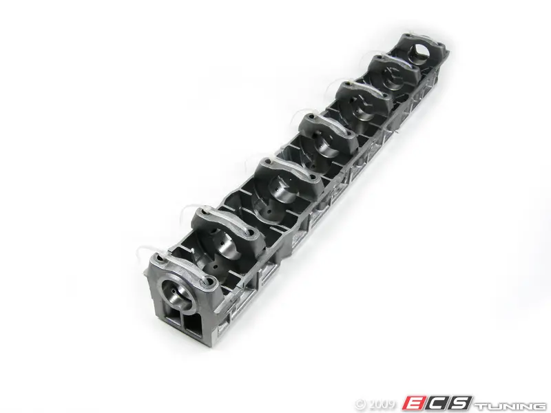 CAREERING PLACEBO301 （YW） Genuine BMW - 11121740428 - Camshaft Bearing Bridge - Intake