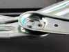 ES#94033 - 51331977580 - Front Window Regulator - Right - Restore original function by replacing your worn window regulator - Genuine BMW - BMW