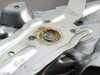 ES#94033 - 51331977580 - Front Window Regulator - Right - Restore original function by replacing your worn window regulator - Genuine BMW - BMW