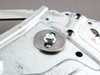 ES#94033 - 51331977580 - Front Window Regulator - Right - Restore original function by replacing your worn window regulator - Genuine BMW - BMW