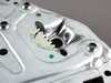ES#94033 - 51331977580 - Front Window Regulator - Right - Restore original function by replacing your worn window regulator - Genuine BMW - BMW