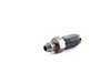 ES#59858 - 34116768018 - Ventilation Valve - Priced Each  - M10X1 - Genuine BMW - BMW MINI