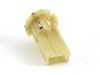 ES#174282 - 63211387363 - Light Bulb Socket - priced each - Socket that houses your rear tail light bulb - Genuine BMW - BMW