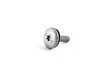ES#16752 - 07147075867 - TORX BOLT - Genuine BMW - BMW