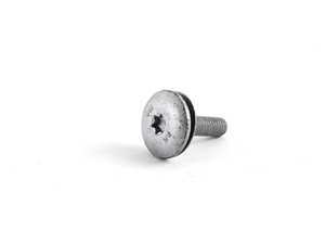 ES#16752 - 07147075867 - TORX BOLT - Genuine BMW - BMW