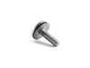 ES#16752 - 07147075867 - TORX BOLT - Genuine BMW - BMW