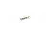 ES#165443 - 61138353746 - Wire Connector - 0.2 - 0.5 mm - Genuine BMW - BMW MINI