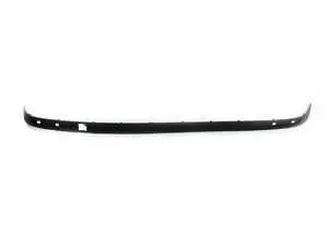 E46 Rear Bumper Trim