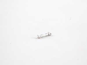 ES#165443 - 61138353746 - Wire Connector - 0.2 - 0.5 mm - Genuine BMW - BMW MINI