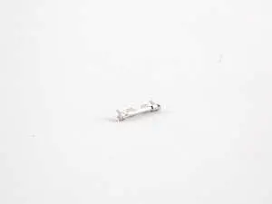 Wire Connector - 0.2 - 0.5 mm