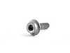 ES#39028 - 17227833189 - Fillister Head Screw - M8X28 - Genuine BMW - BMW