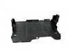 ES#130084 - 51718265927 - Belly Pan - Center - Used to protect the lower portion of the engine bay - Genuine BMW - BMW