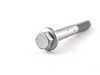 ES#14599 - 07119904648 - Hex Bolt With Washer - Priced Each - M12X85 , For the engine support bracket - Genuine MINI - MINI