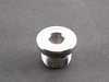 ES#16103 - 07129905030 - ASA Bolt - See MOQKT - Genuine BMW - BMW
