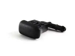 E46 Windshield Washer Nozzle - Priced Each