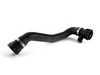 ES#38369 - 17127519257 - Coolant Hose - Return Line - Attaches between radiator and thermostat - Genuine BMW - BMW