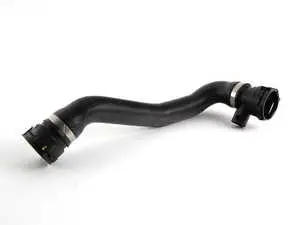 Coolant Hose - Return Line