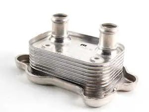 Heat Exchanger