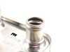 ES#23999 - 11427509212 - Heat Exchanger - Connects to the oil filter housing - Genuine MINI - MINI
