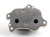 ES#23999 - 11427509212 - Heat Exchanger - Connects to the oil filter housing - Genuine MINI - MINI