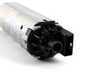 ES#184274 - 67316973600 - MOTOR - Genuine BMW - BMW