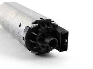 ES#184274 - 67316973600 - MOTOR - Genuine BMW - BMW