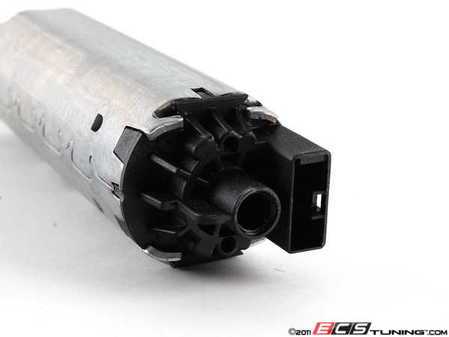ES#184274 - 67316973600 - MOTOR - Genuine BMW - BMW