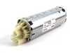 ES#184274 - 67316973600 - MOTOR - Genuine BMW - BMW