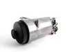 ES#24004 - 11427511169 - Oil Filter Housing - Houses the oil filter - Genuine BMW - BMW