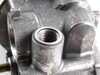 ES#24004 - 11427511169 - Oil Filter Housing - Houses the oil filter - Genuine BMW - BMW