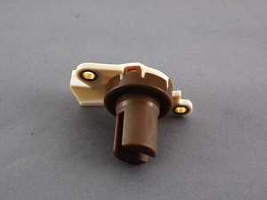 ES#171912 - 62161390063 - Speed Sensor - Found in the rear cover of the differential - Genuine BMW - BMW