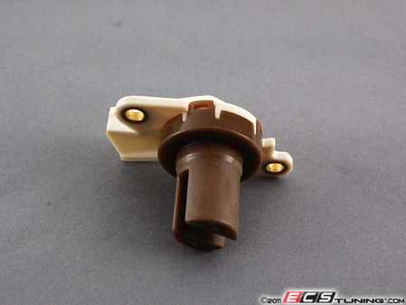 ES#171912 - 62161390063 - Speed Sensor - Found in the rear cover of the differential - Genuine BMW - BMW