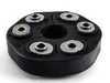 ES#48572 - 26117542238 - Universal Flex Disc - Also known as a "Guibo" - Genuine BMW - BMW