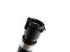 ES#38367 - 17127519255 - Coolant Hose - Supply Line - Attaches between radiator and thermostat - Genuine BMW - BMW
