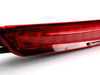 ES#175007 - 63258368764 - Third Brake Light - If your third brake light is not working, replace it to remain safe in adverse conditions - Genuine BMW - BMW