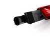 ES#175007 - 63258368764 - Third Brake Light - If your third brake light is not working, replace it to remain safe in adverse conditions - Genuine BMW - BMW
