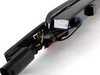 ES#175007 - 63258368764 - Third Brake Light - If your third brake light is not working, replace it to remain safe in adverse conditions - Genuine BMW - BMW