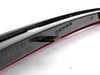 ES#175007 - 63258368764 - Third Brake Light - If your third brake light is not working, replace it to remain safe in adverse conditions - Genuine BMW - BMW