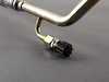 ES#180161 - 64538391051 - E30 A/C Hose - Suction Pipe - evaporator to compressor - Genuine BMW - BMW