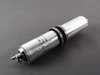 ES#36760 - 16126750475 - Fuel Filter - Includes integrated fuel pressure regulator - Genuine BMW - BMW