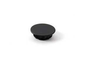ES#416296 - 7L0955205C - Wiper Arm Cap - OEM cap for wiper arms - Genuine Volkswagen Audi - Volkswagen