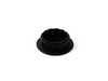 ES#416296 - 7L0955205C - Wiper Arm Cap - OEM cap for wiper arms - Genuine Volkswagen Audi - Volkswagen