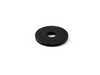 ES#469340 - N90225901 - Washer - Priced Each - Install new hardware with your new parts. 6.2x24x2 - Genuine Volkswagen Audi - Audi