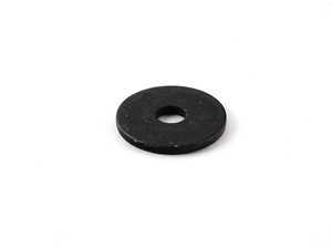 ES#469340 - N90225901 - Washer - Priced Each - Install new hardware with your new parts. 6.2x24x2 - Genuine Volkswagen Audi - Audi