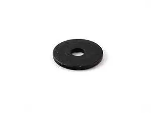 Washer - Priced Each