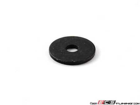 ES#469340 - N90225901 - Washer - Priced Each - Install new hardware with your new parts. 6.2x24x2 - Genuine Volkswagen Audi - Audi