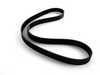 ES#279584 - 06A145933D - Accessory Belt - Replace a worn or broken drive belt to prevent engine damage - Genuine Volkswagen Audi - Volkswagen