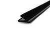 ES#91316 - 51228174766 - WIND. CHANNEL - Genuine BMW - BMW