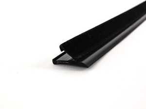 ES#91316 - 51228174766 - WIND. CHANNEL - Genuine BMW - BMW